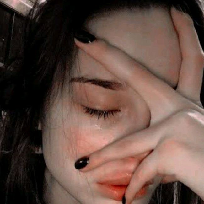 Profile Picture of silviacerna587 (@silviacerna587) on Tiktok