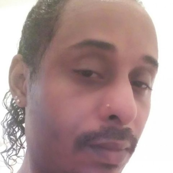 Profile Picture of Carl Fornesberg (@megahalo1972) on Poshmark