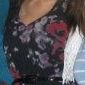 Profile Picture of Julia Petty (@joulesp) on Pinterest