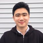 Charles Xiong - Instagram Profile Picture of Charles Xiong (@charleszxiong) on Instagram