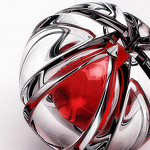 Profile Picture of Parmjit Singh (@parm_bop) on Flickr