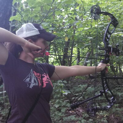 Profile Picture of Val Tracey (@valtracey11) on Twitter
