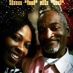Profile Picture of Yoland_Patrick (@diversityent) on Instagram