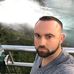 Profile Picture of Michael Farrell (@michael.farrell.3726) on Facebook