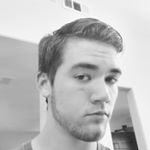 Profile Picture of Elijah Fincher (@lancemaster78) on Instagram