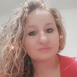 Profile Picture of Harmony Howard (@harmonyhoward) on Instagram