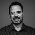 Profile Picture of Neil McIsaac (@neilmcisaac) on Twitter