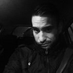 Profile Picture of Schaller (@kaiser_sose_68) on Instagram