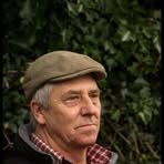 Adrian Bowden - Facebook Profile Picture of Adrian Bowden (@Adrian-Bowden) on Facebook