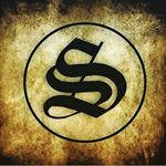 Profile Picture of Reginaldo Souza (@rss2011) on Instagram