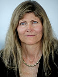 Profile Picture of Ingeborg Hochmairon Wikipedia