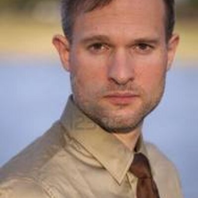 Profile Picture of Bradley Trout (@moviemanme29y) on Twitter