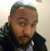 Profile Picture of Shawn Alberty (@shawn.alberty.14) on Facebook