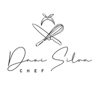Profile Picture of Chef Daniella Silva (@chef_danisilva) on Instagram