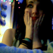 Profile Picture of Ariel Crews (@arielcrews6247) on Youtube