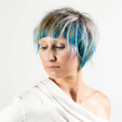 Profile Picture of Figaro Hair & Beauty Salon (@FigaroHairBeautySalonToronto) on Youtube