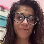 Profile Picture of Karissa Strack (@karissa.strack.9) on Facebook