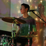 Zachary Chang - Youtube Profile Picture of Zachary Chang (@zacharychang2411) on Youtube