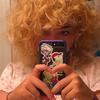 Profile Picture of Andrea Montoya (@@andreamontoya_22) on Tiktok