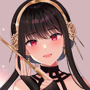 Profile Picture of Eli Velasquez (@elivelasquez3190) on Youtube