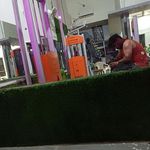 Profile Picture of Pushkar Jain (@pushkar.jain78) on Instagram