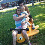 Profile Picture of Bryan Hanson (@swagmaster200000) on Instagram