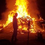 Profile Picture of Kyle Schaffer (@kyledea) on Instagram
