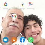 Profile Picture of Tomas Botello (@tomas.botello.777) on Facebook