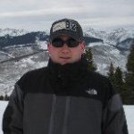 Profile Picture of Chris Costigan (@biggieroch) on Instagram