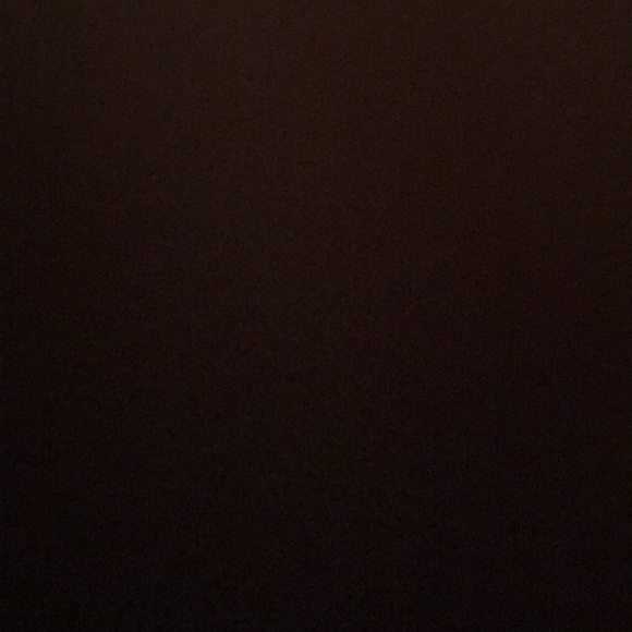 Profile Picture of Charles Rychlicki (@littlerychlicki) on Poshmark