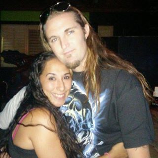 Profile Picture of Mike Dee (@mike.dee.58958) on Facebook