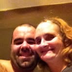 Profile Picture of Larry Rednour (@larry.rednour.33) on Facebook