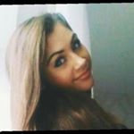 Profile Picture of Kendra Conway (@kendraconway6738) on Instagram