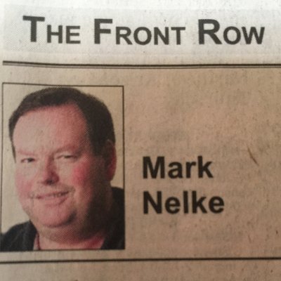 Profile Picture of Mark Nelke (@CdAPressSports) on Twitter