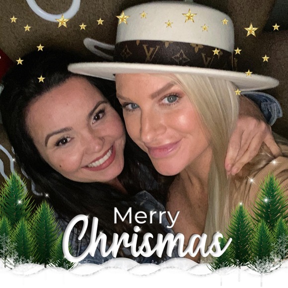 Profile Picture of Heather Pruitt (@hnp1118) on Poshmark