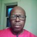 Profile Picture of Eugene McCoy (@eugene.mccoy.7543) on Facebook