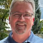 Profile Picture of Jonathan Sipling (@Jonathan-Sipling) on Facebook