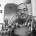 Profile Picture of Onofre Jimenez (@onofre.jimenez.583) on Facebook
