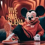 Profile Picture of Candi Miguel (@Candi-Miguel) on Facebook