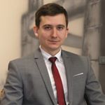 Profile Picture of Богданов Олег (@oleg_bogdanov_n) on Instagram