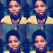 Profile Picture of Albert John Cellero (@acellero) on Pinterest