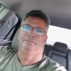 Profile Picture of Josean Fortunato De Oliveira Josean (@josean.fortunato.de.oliveira.josean.2025) on Facebook