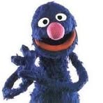 Profile Picture of Robin Ridgell (@terrirobinridgell) on Facebook