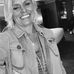 Profile Picture of Jeanie Tinker (@jeanie.tinker.3) on Facebook