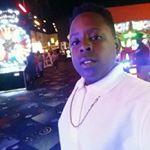 Profile Picture of Lonnie Moore 111 (@lonnie_ray_moore) on Instagram