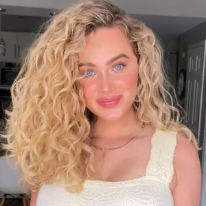 India Batson - Tiktok Profile Picture of India Batson (@@india_batson) on Tiktok