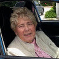 Profile Picture of Marlene Shields (@marlene-shields-4) on Quora