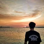 Profile Picture of Devan Julian (@Devan-Julian) on Facebook