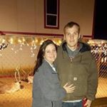 Profile Picture of Corey N Misty Dixon (@coreynmisty) on Instagram