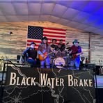 Becky Grant - Facebook Profile Picture of Becky Grant (@becky.grant.148560) on Facebook